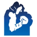 C&V Engineering Services Pty Ltd logo