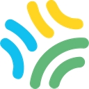 Cve North America logo