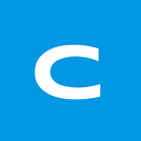 Cvent