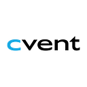 cvent.com logo
