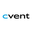 Cvent logo — Intern, Cloud Operations job on DevsUnite