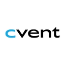 cvent.com icon
