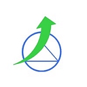 Annual Investment Dinner conference logo - Finance & FinTech event in Toronto, Ontario, Canada (CA)