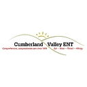 Cumberland Valley Ent Consultants logo