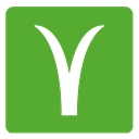 Cvert logo