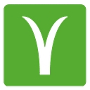 Cvert logo