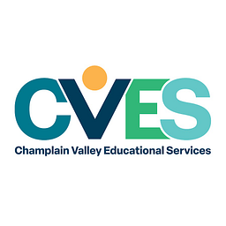CLINTON-ESSEX-WARREN-WASHINGTON BOCES logo