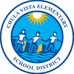 Feaster Charter School logo