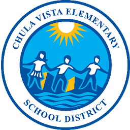 Muraoka (Saburo) Elementary logo