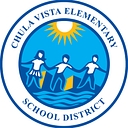 Favicon of Chula Vista Elementary School District