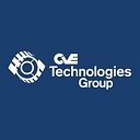 Favicon of CVE Technologies Group