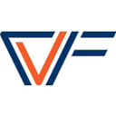 CV Fabrication logo