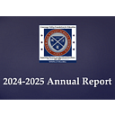 CONEWAGO VALLEY FOUNDATION FOR EDUC logo