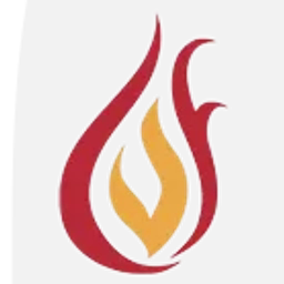 avatar logo
