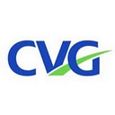 Favicon of Cincinnati/Northern Kentucky International Airport (CVG)