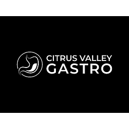 CV