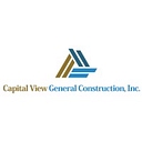 Capitol View Construction