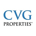 Cvg Properties logo