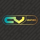 Cv Graphics Ltd logo