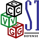 Cvg Strategy, Llc logo