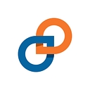Cvgt Australia logo