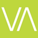 Clyde Valley Group logo