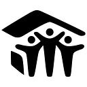 Cedar Valley Habitat For Humanity logo