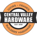 Central Valley Hardware logo