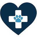 Cornerstone Veterinary Hospital Of Clifton Park logo