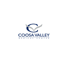 Coosa Valley Medical Center logo