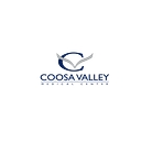 Coosa Valley Medical Center