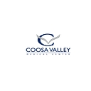 COOSA VALLEY MEDICAL CENTER