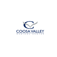 Coosa Valley Medical Center logo