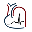 Cardiovascular Health Clinic logo