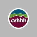 Central Vermont Home Health & Hospice logo