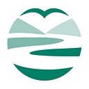 Coquille Valley Hospital logo