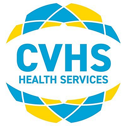 Central Virginia Health Services logo
