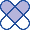 Central Virginia Health Services, Inc. logo