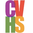 cvhspto.org icon