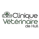 Clinique Veterinaire De Hull Inc logo