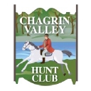 Chagrin Valley Hunt Club logo