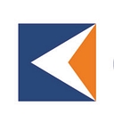 Claims Verification Inc. logo