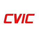 Cvic Inc. logo