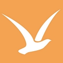 Community Violence Intervention Center logo