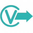 Clearview Endoscopy Ltd logo