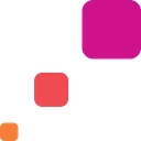 Clearview Group (Md) logo