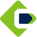 CViewSurvey logo