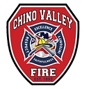 Chino Valley Fire District