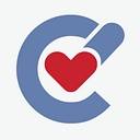 Core Value Insurance Group LLC