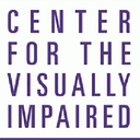 Center For The Visually Impaired logo